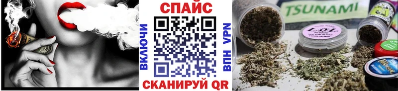 БУТИРАТ оксана Суворов