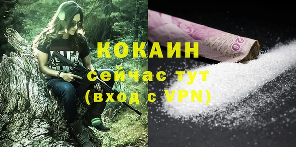 прущие крисы Магас