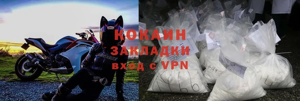 гидра Алапаевск
