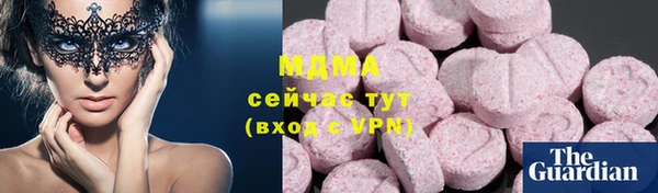 марки nbome Мегион