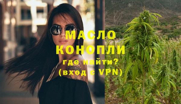 стафф Майский