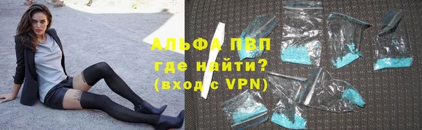 эйфоретик Медвежьегорск