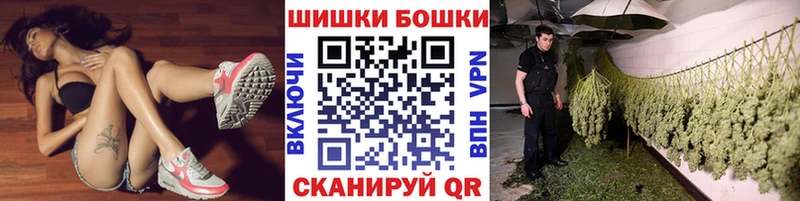 Бошки марихуана конопля  Суворов 